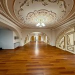 Kirayə (aylıq) Obyekt, Nizami metrosu, Nəsimi rayonu 15