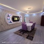 Satılır 3 otaqlı Həyət evi/villa, Binə qəs., Xəzər rayonu 3