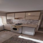 Kirayə (aylıq) 1 otaqlı Həyət evi/villa Quba 5
