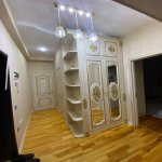 Kirayə (aylıq) 2 otaqlı Yeni Tikili Xırdalan 8