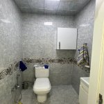 Продажа 2 комнатная Новостройка, м. 20 Января метро, Ясамал район 14