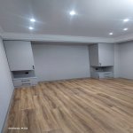 Satılır 2 otaqlı Yeni Tikili Xırdalan 4