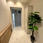 Kirayə (aylıq) 4 otaqlı Yeni Tikili, 20 Yanvar metrosu, Yasamal rayonu 15