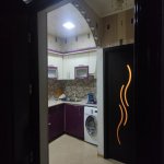 Satılır 2 otaqlı Yeni Tikili Xırdalan 4