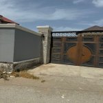 Satılır 5 otaqlı Həyət evi/villa, Sabunçu rayonu 18