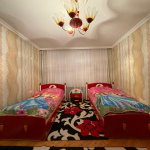 Продажа 3 комнатная Новостройка, м. Ази Асланова метро, Ахмедли, Хетаи район 10