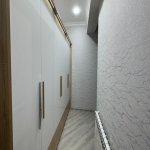 Kirayə (aylıq) 2 otaqlı Yeni Tikili, 28 May metrosu, Nəsimi rayonu 7