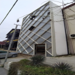 Kirayə (aylıq) Obyekt, Badamdar qəs., Səbail rayonu 13
