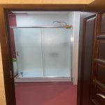 Аренда 2 комнат Новостройка, м. Дярнягюль метро, Бинагадинский р-н район 13
