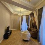Посуточно 3 комнат Новостройка, Белый город, Хетаи район 2