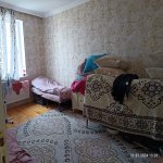 Satılır 6 otaqlı Həyət evi/villa, Kürdəxanı qəs., Sabunçu rayonu 6