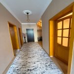 Satılır 5 otaqlı Həyət evi/villa, Rəsulzadə qəs., Binəqədi rayonu 6