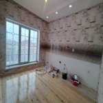 Satılır 7 otaqlı Həyət evi/villa, Hövsan qəs., Suraxanı rayonu 9