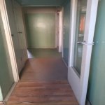 Satılır 2 otaqlı Köhnə Tikili, Əhmədli metrosu, Əhmədli, Xətai rayonu 11