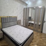 Kirayə (aylıq) 4 otaqlı Yeni Tikili Xırdalan 12