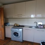 Satılır 6 otaqlı Həyət evi/villa, Azadlıq metrosu, Binəqədi qəs., Binəqədi rayonu 4