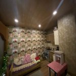 Satılır 2 otaqlı Həyət evi/villa, Avtovağzal metrosu, Biləcəri qəs., Binəqədi rayonu 14