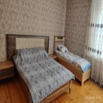 Kirayə (günlük) 4 otaqlı Həyət evi/villa İsmayıllı 11