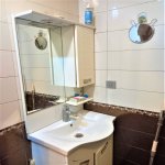 Satılır 3 otaqlı Yeni Tikili, Bakıxanov qəs., Sabunçu rayonu 13