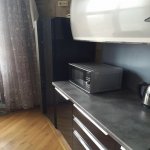 Kirayə (aylıq) 3 otaqlı Yeni Tikili, Xətai metrosu, Xətai rayonu 14