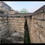 Satılır Torpaq, Avtovağzal metrosu, Sulutəpə qəs., Binəqədi rayonu 3