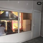 Satılır Obyekt, Gənclik metrosu, Nərimanov rayonu 6