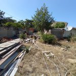 Satılır Torpaq, Yasamal rayonu 4