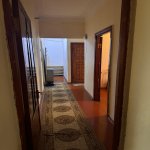 Satılır 3 otaqlı Köhnə Tikili, Azadlıq metrosu, 8-ci mikrorayon, Ayna Sultanova heykəli, Binəqədi rayonu 9