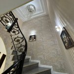 Satılır 5 otaqlı Yeni Tikili Xırdalan 15