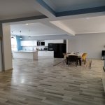 Satılır 5 otaqlı Bağ evi, Novxanı, Abşeron rayonu 11