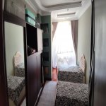 Satılır 3 otaqlı Yeni Tikili, Xətai metrosu, Xətai rayonu 5