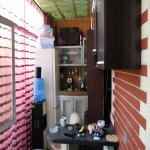 Satılır 4 otaqlı Həyət evi/villa, Hövsan qəs., Suraxanı rayonu 24