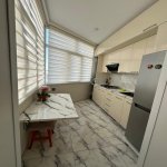 Satılır 3 otaqlı Yeni Tikili Xırdalan 8