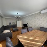 Аренда 2 комнат Новостройка, м. Хетаи метро, Хетаи район 2