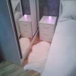 Аренда 2 комнатная Новостройка, м. 20 Января метро, Ясамал район 7