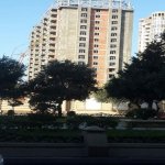Satılır 2 otaqlı Yeni Tikili, Xətai metrosu, Xətai rayonu 4