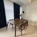 Kirayə (aylıq) 3 otaqlı Yeni Tikili, Nəriman Nərimanov metrosu, Nərimanov rayonu 20