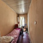 Satılır 3 otaqlı Həyət evi/villa Xırdalan 2
