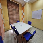Kirayə (aylıq) 7 otaqlı Ofis, Nəriman Nərimanov metrosu, Nərimanov rayonu 12