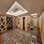 Kirayə (aylıq) 6 otaqlı Yeni Tikili, 28 May metrosu, Nəsimi rayonu 30