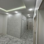 Satılır 2 otaqlı Köhnə Tikili, Əhmədli metrosu, Köhnə Günəşli qəs., Xətai rayonu 7