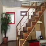 Kirayə (aylıq) 2 otaqlı Ofis, Gənclik metrosu, Nərimanov rayonu 4