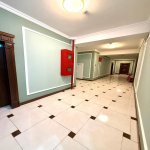 Kirayə (aylıq) 2 otaqlı Yeni Tikili, Gənclik metrosu, Nərimanov rayonu 14