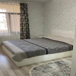 Kirayə (aylıq) 2 otaqlı Yeni Tikili, 28 May metrosu, Nəsimi rayonu 9