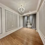 Satılır 3 otaqlı Yeni Tikili, Nəriman Nərimanov metrosu, Nərimanov rayonu 4