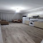 Kirayə (aylıq) 2 otaqlı Yeni Tikili, Saray, Abşeron rayonu 4