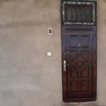 Satılır 4 otaqlı Həyət evi/villa Sumqayıt 11