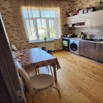 Satılır 5 otaqlı Həyət evi/villa, Maştağa qəs., Sabunçu rayonu 6