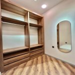 Продажа 3 комнатная Новостройка, м. 28 Мая метро, Университет Языков, Наримановский р-н район 10