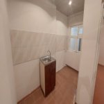Satılır 2 otaqlı Həyət evi/villa Xırdalan 6